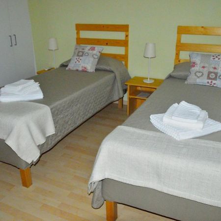 Taohome Taormina Buitenkant foto