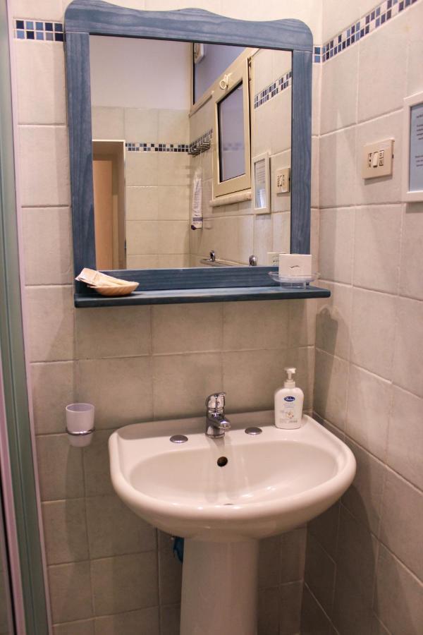 Taohome Taormina Buitenkant foto