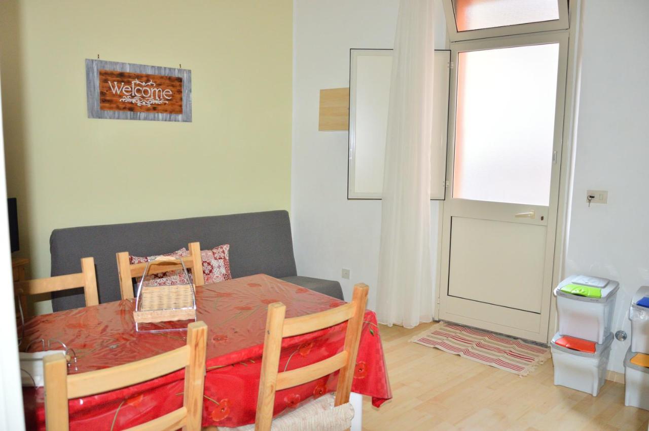 Taohome Taormina Buitenkant foto