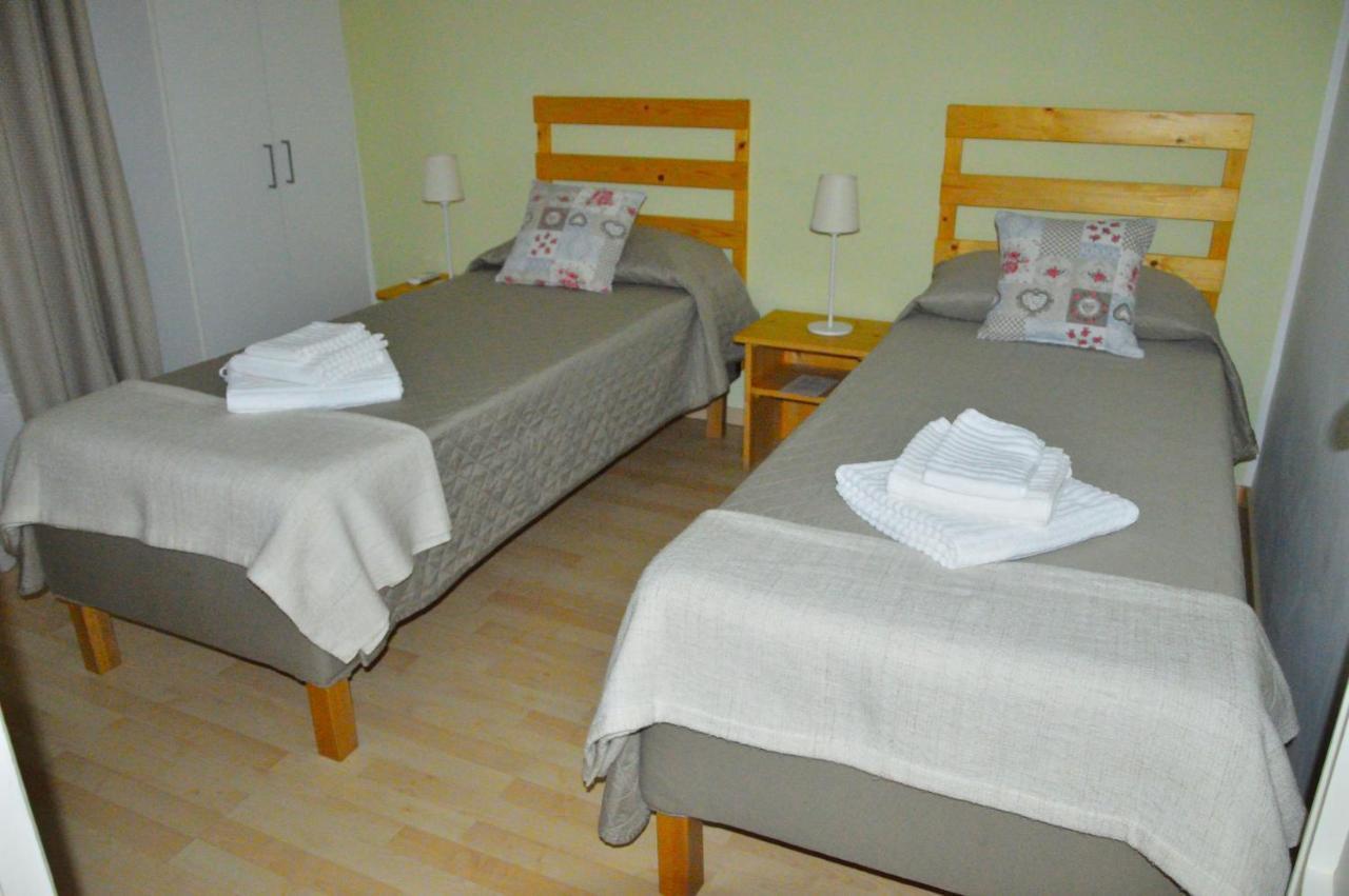 Taohome Taormina Buitenkant foto
