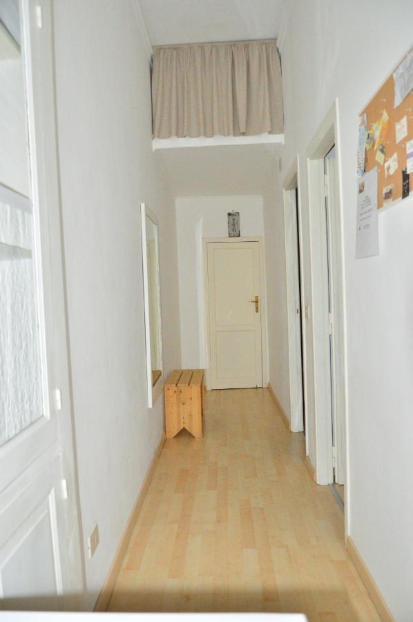Taohome Taormina Buitenkant foto